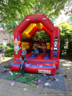 9 Brunnenfest (66)